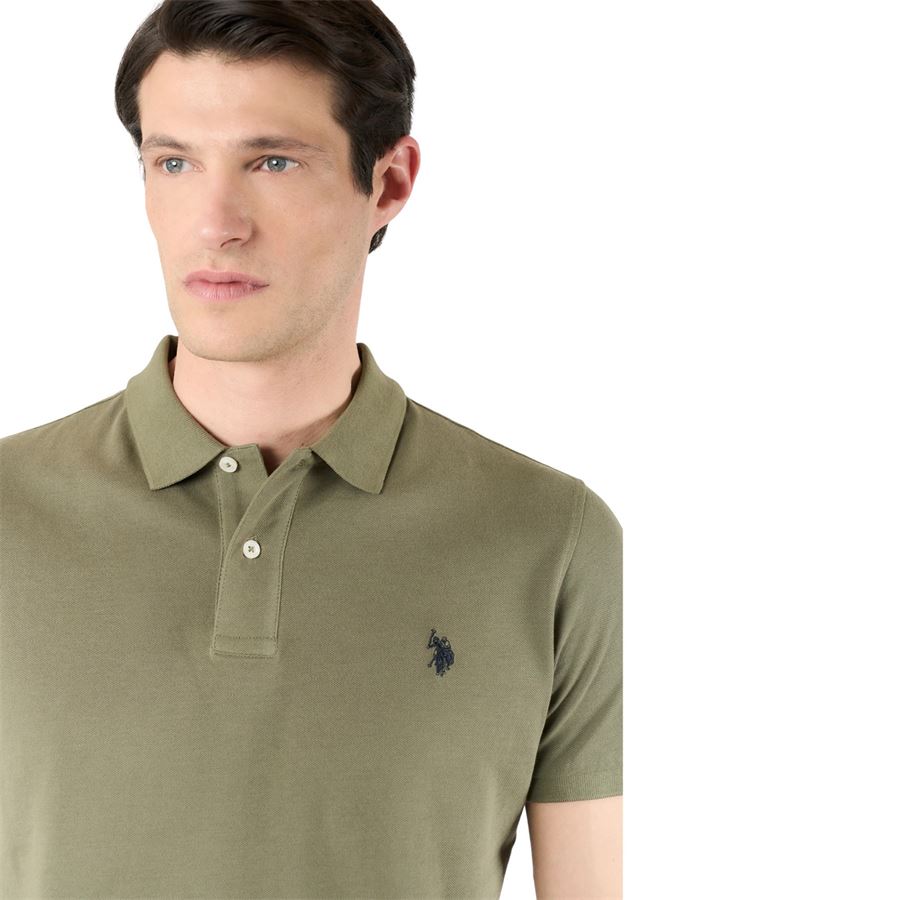  U.S. Polo Assn | US43197036146